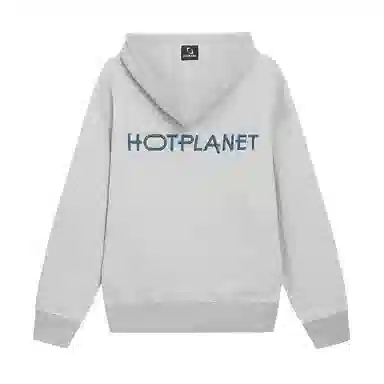 HOTPLANET