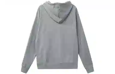 Air Jordan 4 M J Lgc Po Hoody