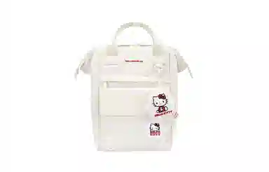 zgo Hello Kitty IP