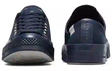 A-COLD-WALL* x Converse Chuck Taylor All Star 70 Ox ACW