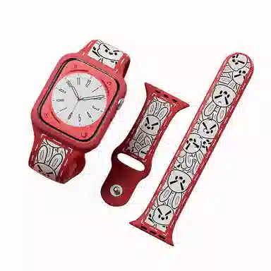 IBOANN iwatchs8ultra9applewatch76se