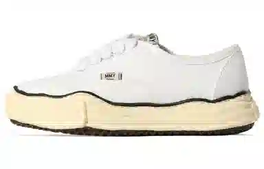 MIHARA YASUHIRO Baker OG Sole