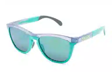 Oakley Logo
