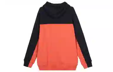 adidas originals D Oth Hoody