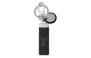 Louis Vuitton LV Neo Club Keychain
