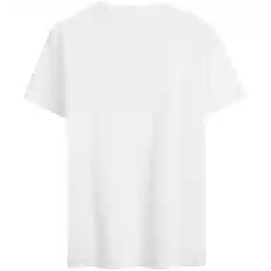 CALVIN KLEIN Jeans T