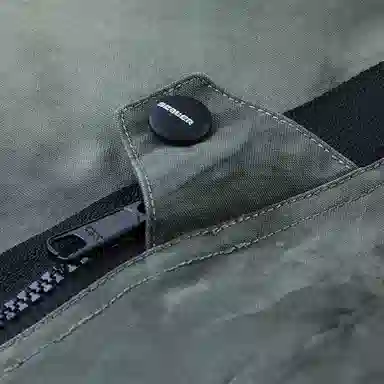 SCALER SUPER-TEX Parka