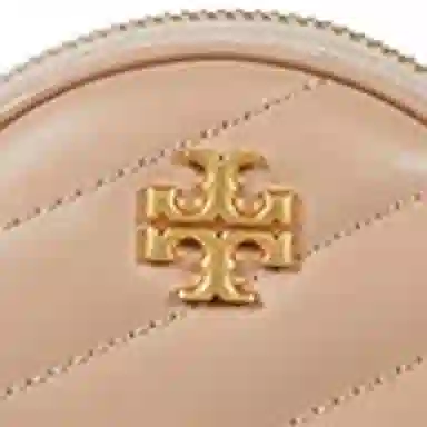 TORY BURCH TB Kira