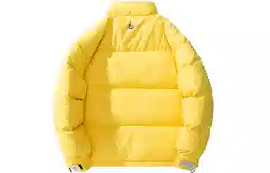 GOLFCROSS 90