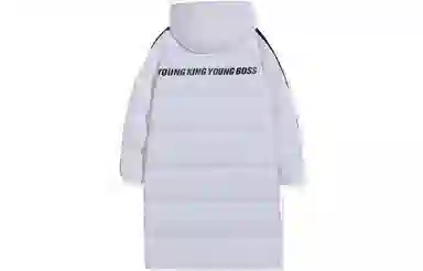 YKYB