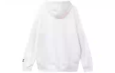 adidas originals Logo