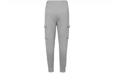 Nike Sportswear Club Fleece
