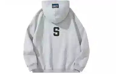 GOLFCROSS Hoodie