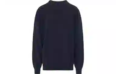 Balenciaga SS22 Logo
