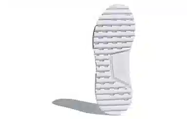 Pharrell Williams x adidas Human Race NMD White