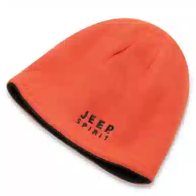 JEEP SPIRIT