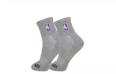 NBA 4