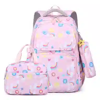 JIANGLIDA