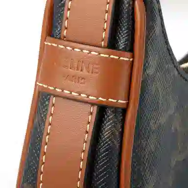 CELINE AVA Mini Bag