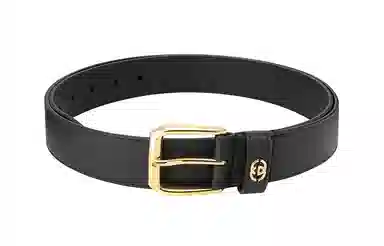 GUCCI G 3.5cm