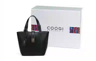 COOGI Tote