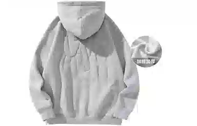 GOLFCROSS Hoodie