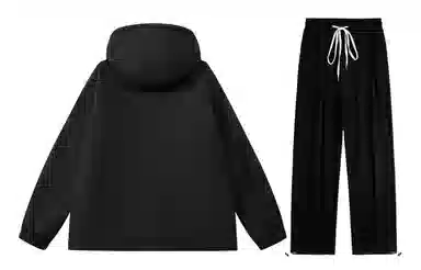 BOBBY ABLEY Logo