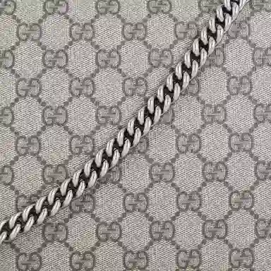GUCCI Dionysus Logo