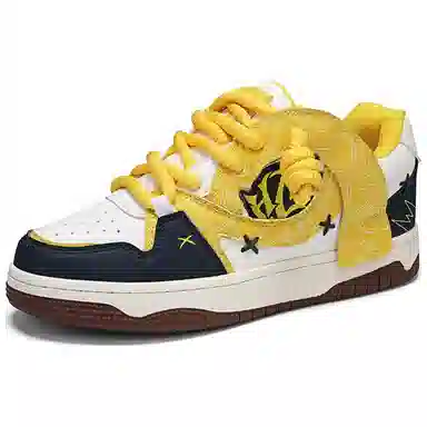 HLA JEANS