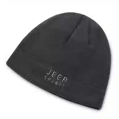 JEEP SPIRIT