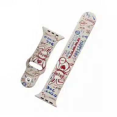 IBOANN iwatchs8ultra9applewatch76se