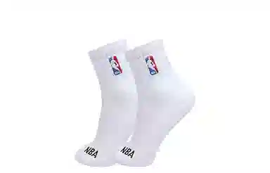 NBA 4