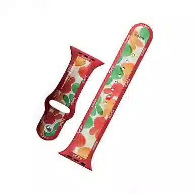 IBOANN iwatchs8ultra9applewatch76se