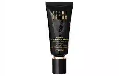 BOBBI BROWN 40ml40ml+10ml*5