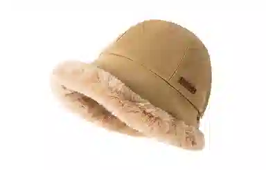 AAJF