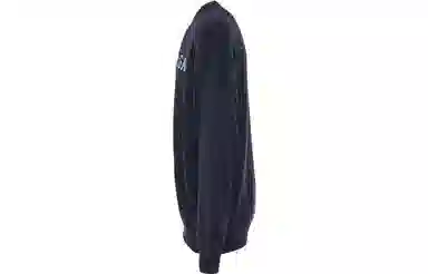 Balenciaga SS22 Logo