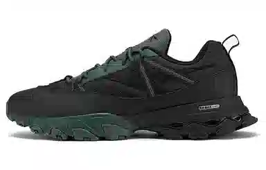 Reebok Dmx Trail Shadow