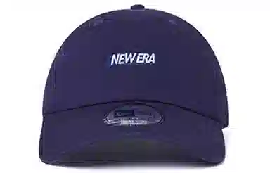 New Era logo