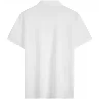CALVIN KLEIN JeansLOGOPolo