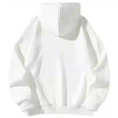 Unite Life HOODS Logo