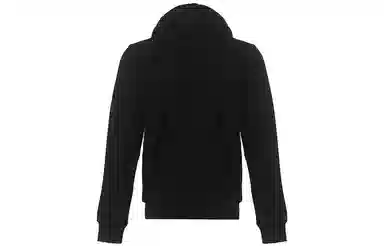 EMPORIO ARMANI FW23 Logo