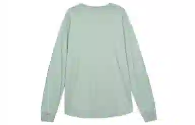 Nike x John Elliott Lebron Long Sleeve Tee