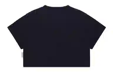 GOOD BAI GOODEES Logo T