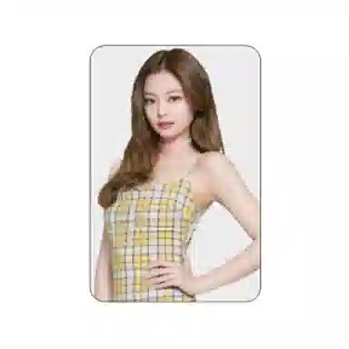 YG Entertainment BLACKPINK