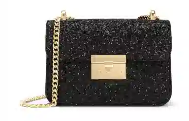 CHARLESKEITH PU BlackSilver