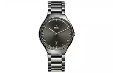 RADO R27088102