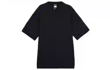 Nike Sportswear Circa Black