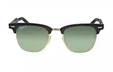 Ray-Ban