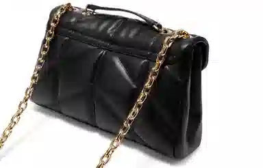 CHARLESKEITH PU ck
