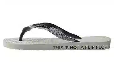 Havaianas TopBold